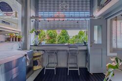 Blk 603 Elias View (Pasir Ris), HDB Executive #497089411